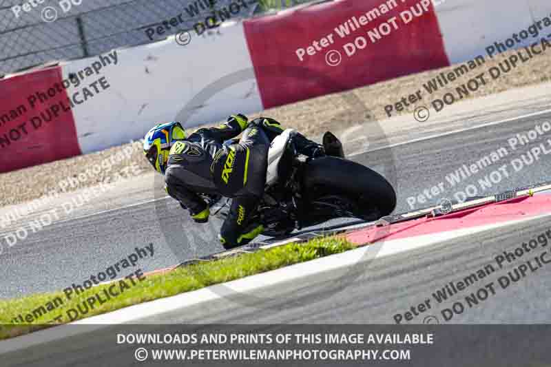 Circuito de Navarra;Spain;event digital images;motorbikes;no limits;peter wileman photography;trackday;trackday digital images